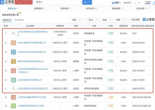 信息系統(tǒng)集成服務(wù) 驅(qū)動企業(yè)數(shù)字化轉(zhuǎn)型的關(guān)鍵力量