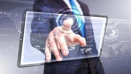 PPP模式助力智慧城市建設(shè)，三年內(nèi)或?qū)⒂瓉肀l(fā)期